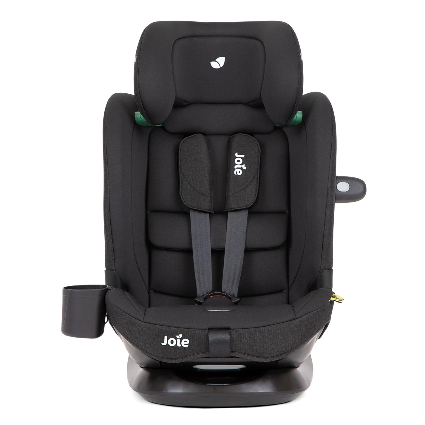 BROOKS ENGLAND C67 Cambium - Image 5