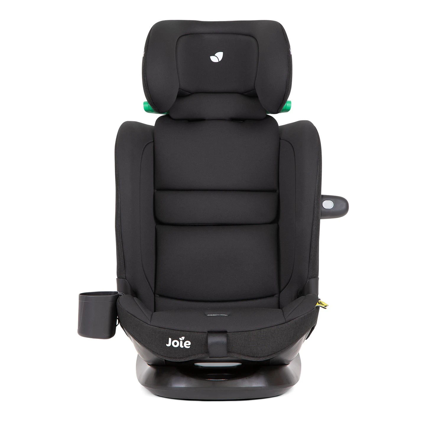 BROOKS ENGLAND C67 Cambium - Image 6