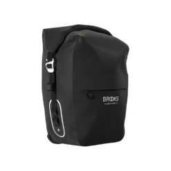 BROOKS ENGLAND Scape Pannier