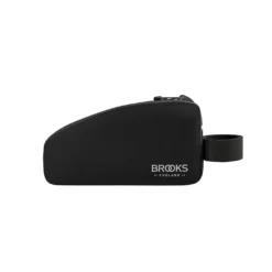 BROOKS ENGLAND Scape Top Tube Bag