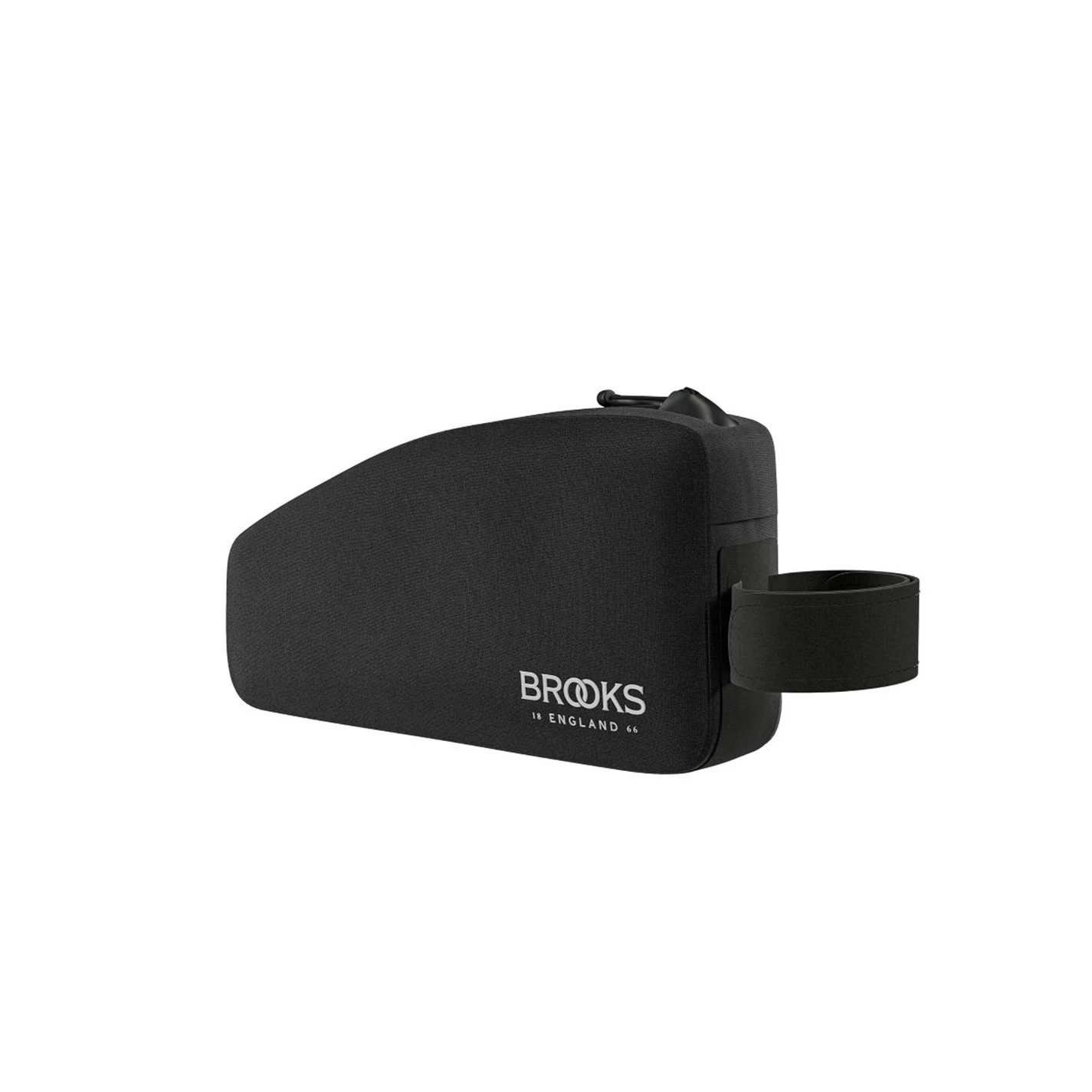 BROOKS ENGLAND Scape Top Tube Bag - Image 3