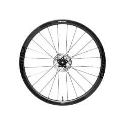 Fast Forward Drift - DT350 FCC