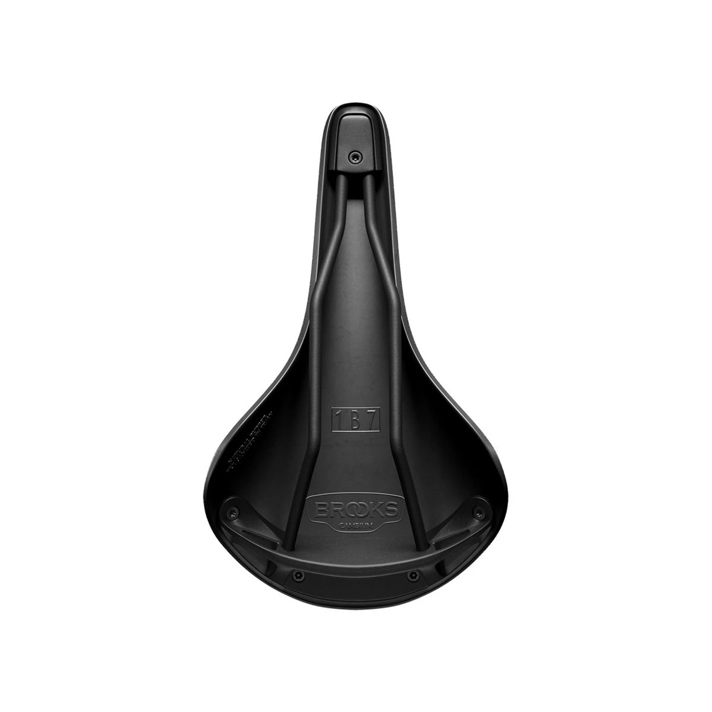 BROOKS ENGLAND C17 Cambium All-Weather - Image 4