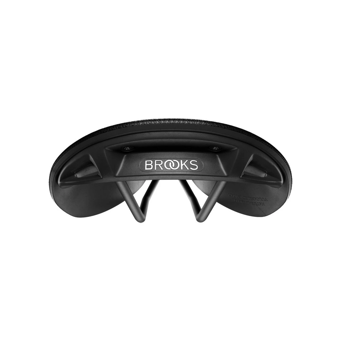 BROOKS ENGLAND C17 Cambium All-Weather - Image 5