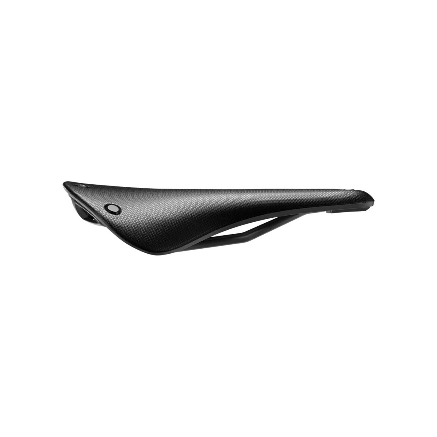 BROOKS ENGLAND C17 Cambium All-Weather - Image 6