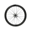 Fast Forward RYOT44 Tubular DT240 Disc