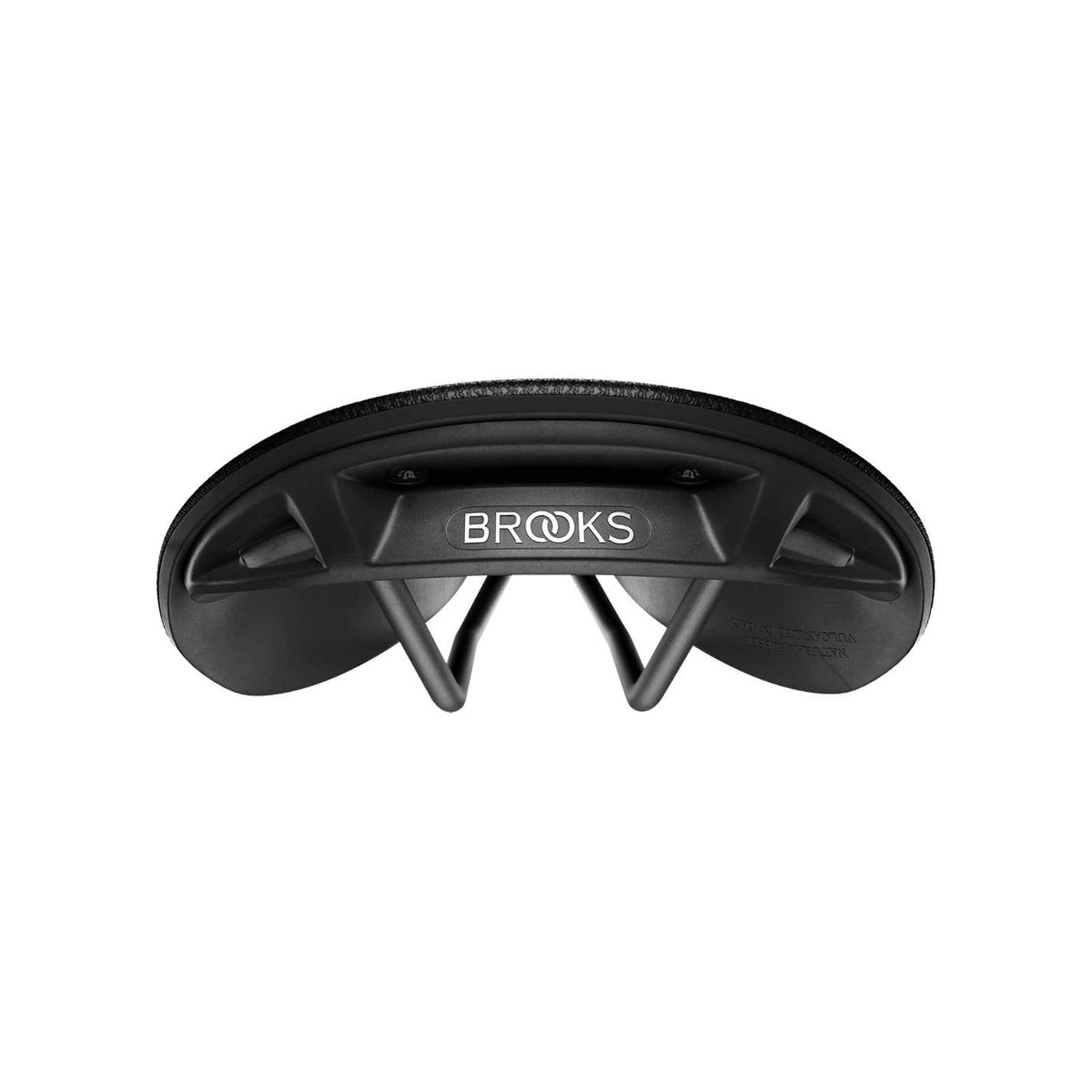 BROOKS ENGLAND C17 Cambium Carved All-Weather - Image 5