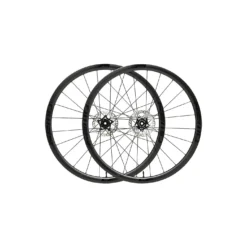 Fast Forward RYOT33 DT240 Pair