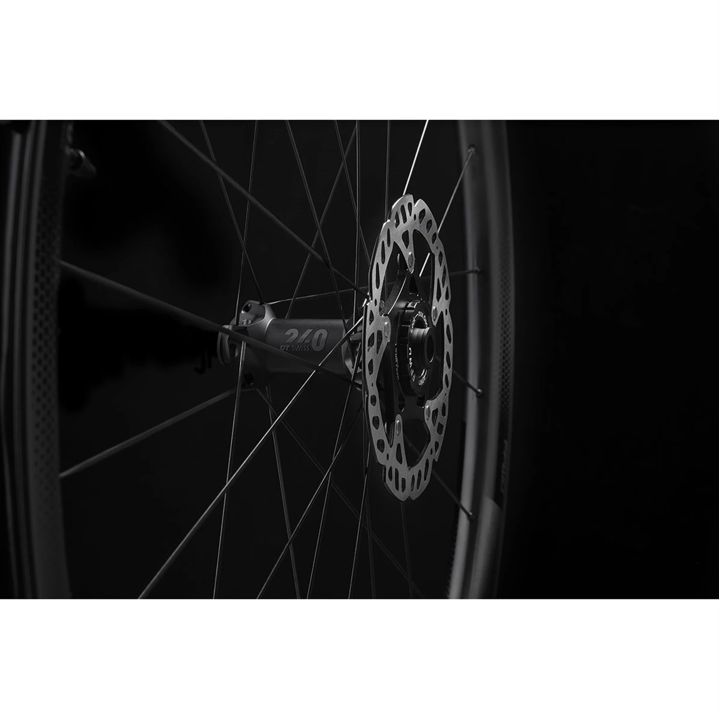 Fast Forward RYOT33 DT240 Pair - Image 4