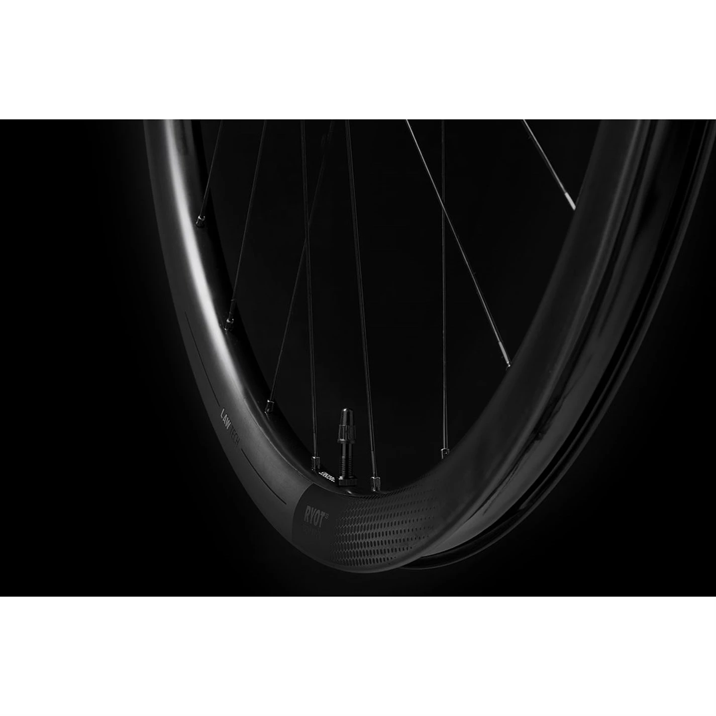 Fast Forward RYOT33 DT240 Pair - Image 7