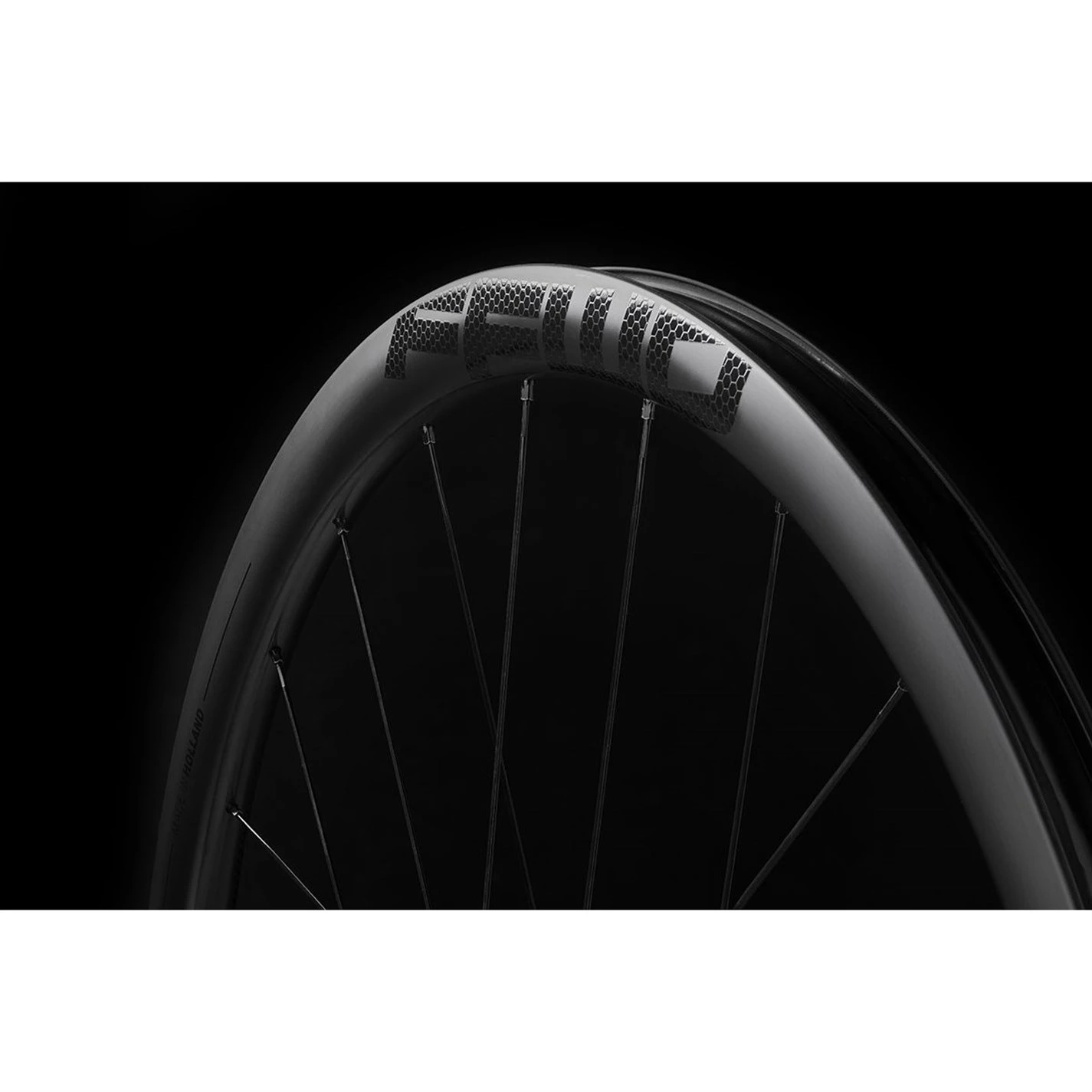 Fast Forward RYOT33 DT240 Pair - Image 8