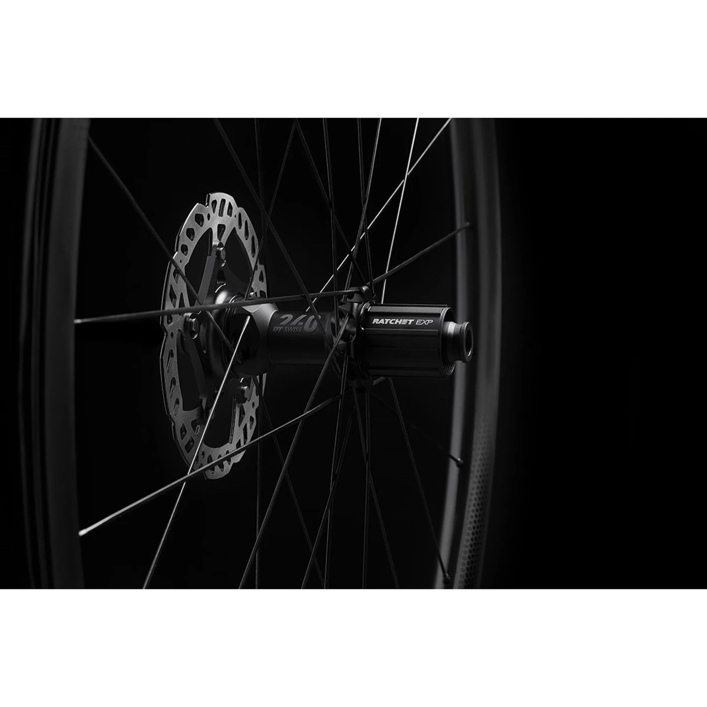 Fast Forward RYOT33 DT240 Pair - Image 9