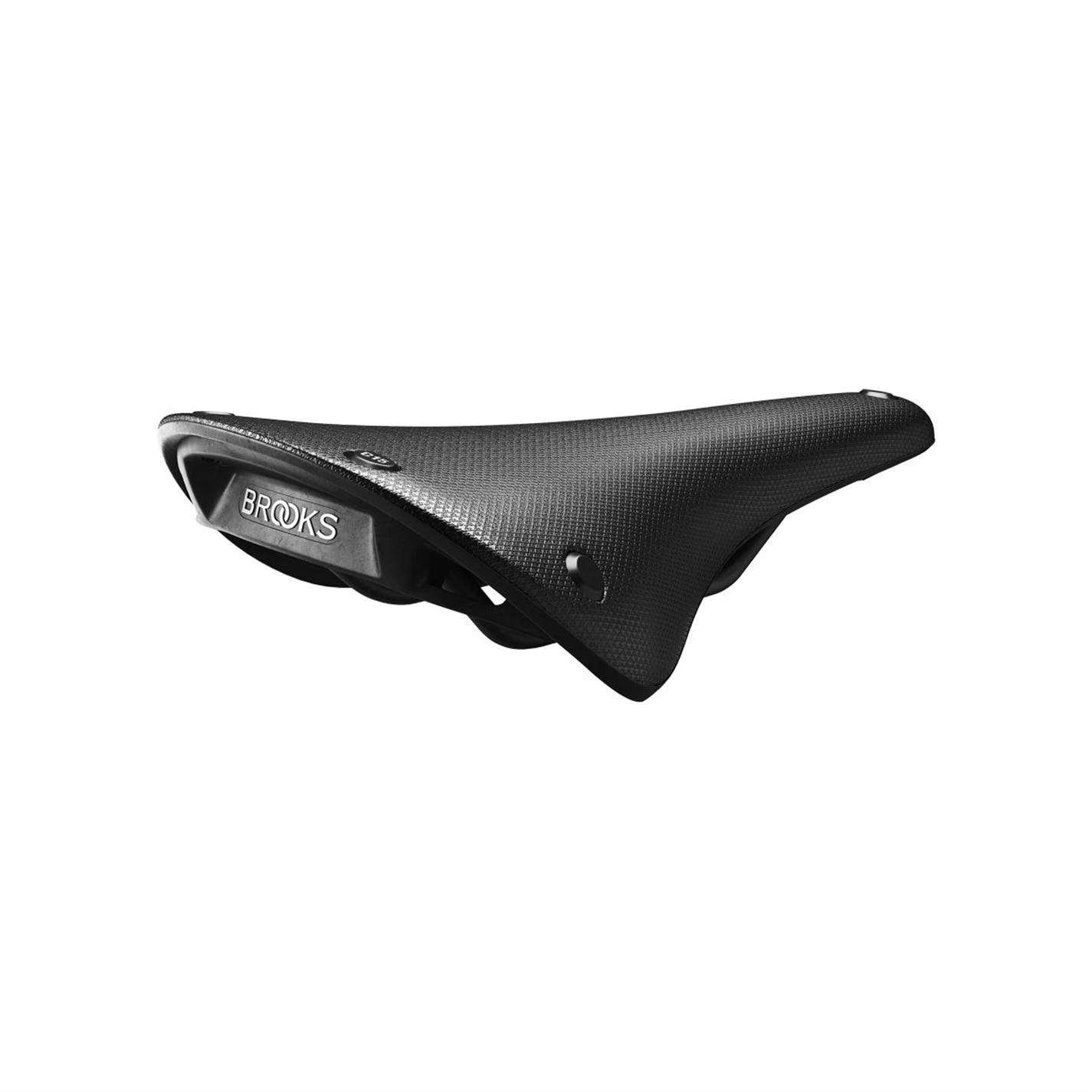 BROOKS ENGLAND C15 Cambium All-Weather - Image 2