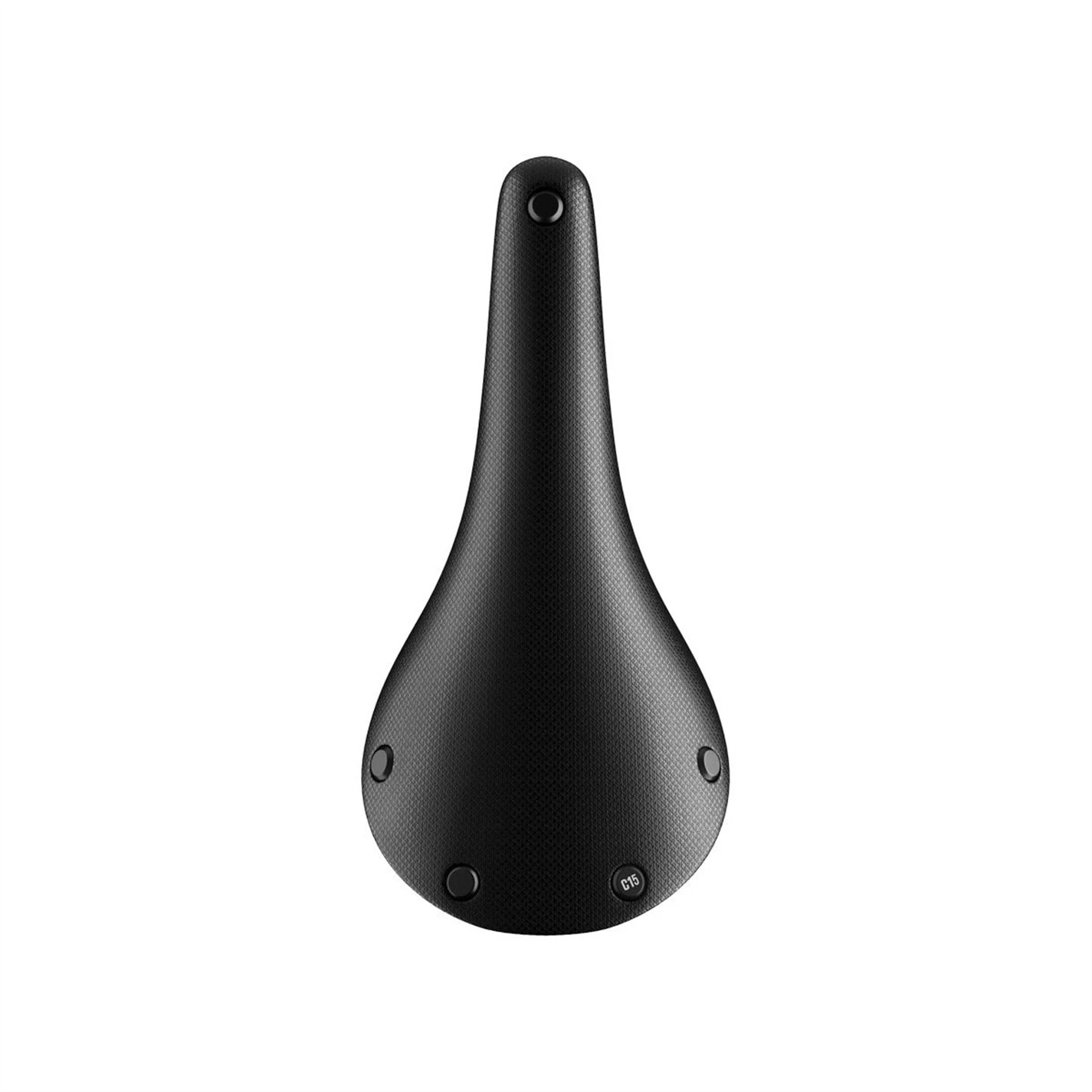 BROOKS ENGLAND C15 Cambium All-Weather - Image 3