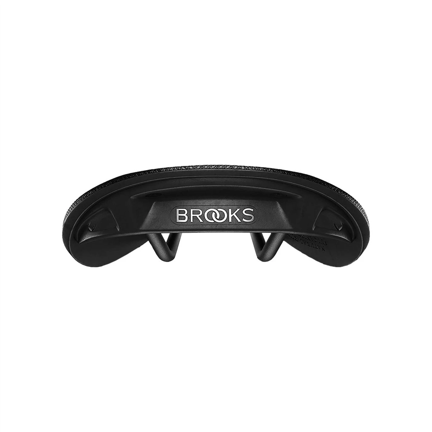 BROOKS ENGLAND C15 Cambium All-Weather - Image 5