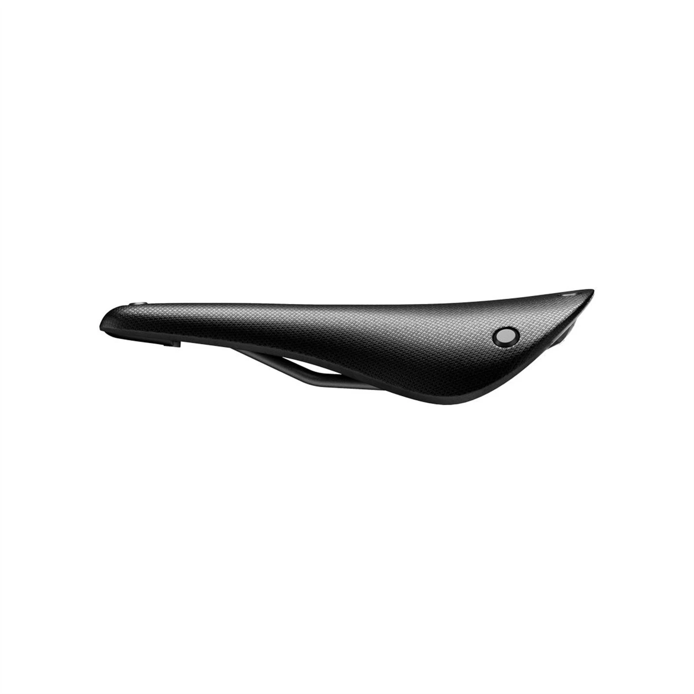 BROOKS ENGLAND C15 Cambium All-Weather - Image 7