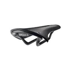 BROOKS ENGLAND C13 Cambium Carved All-Weather