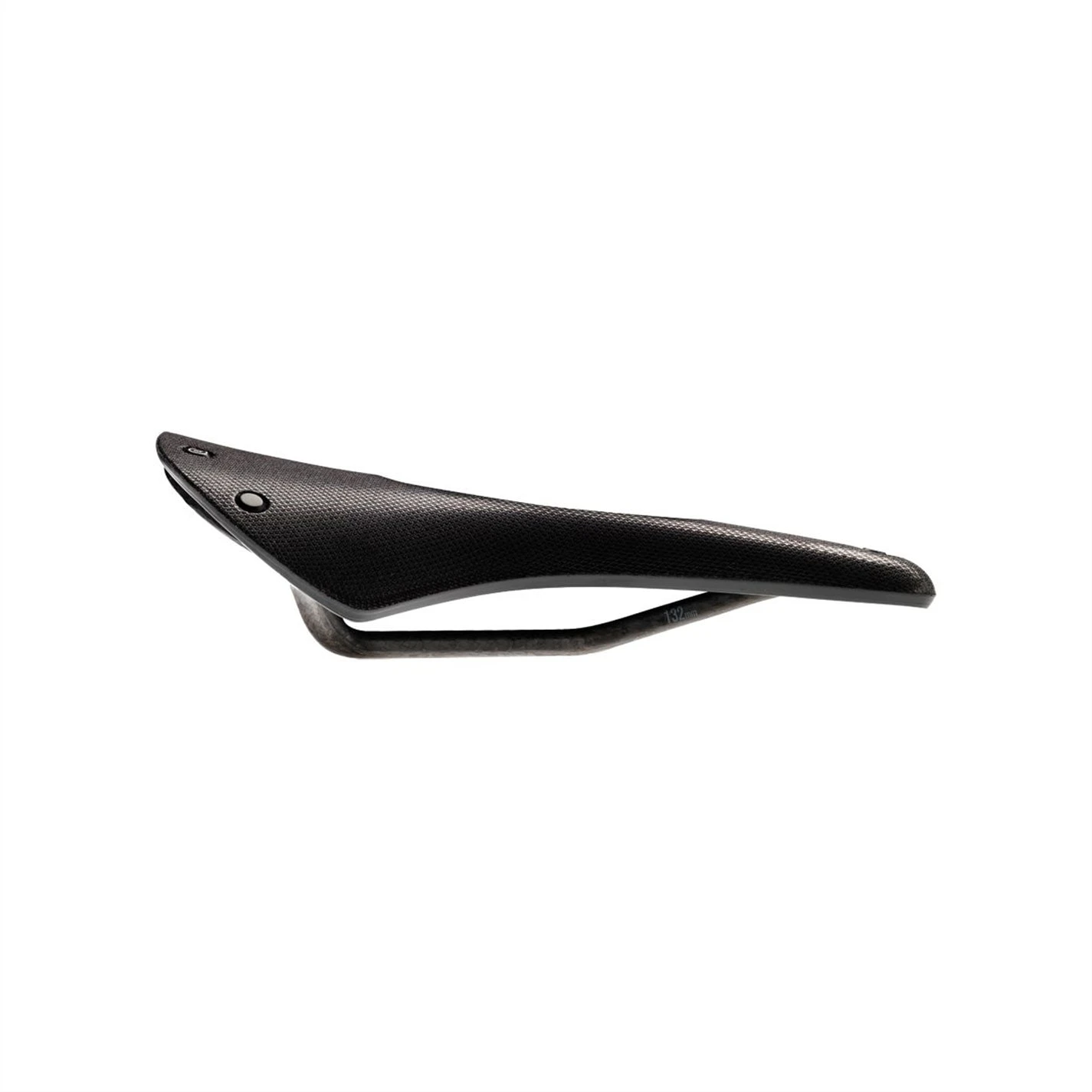 BROOKS ENGLAND C13 Cambium Carved All-Weather - Image 3