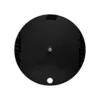 Fast Forward Disc Wheel TT/TRI 1K Clincher Disc Rear
