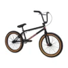 FIT 2023 Series One BMX Bike