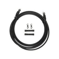 JAGWIRE Pro Hydraulic Hose Kit