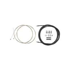 JAGWIRE Mountain Pro Brake Kit