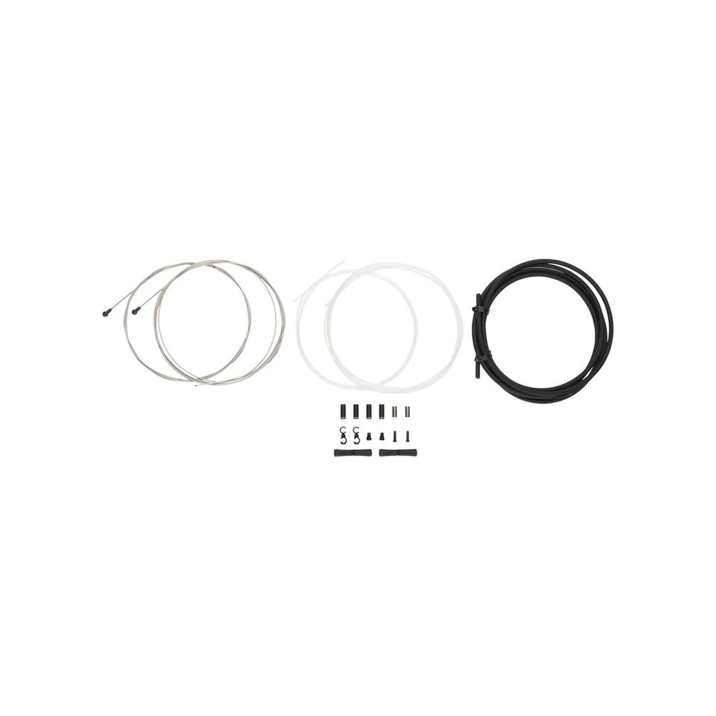 JAGWIRE Elite Sealed Road Brake Kit - Image 3