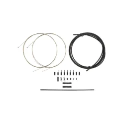 JAGWIRE Pro Shift Kit 2x