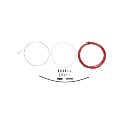 JAGWIRE Elite Sealed Shift Kit 1x