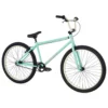 FIT 2023 CR 26 Cruiser Bike