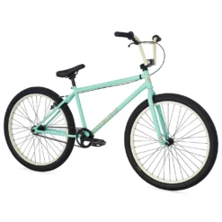 FIT 2023 CR 26 Cruiser Bike