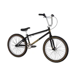 FIT 2023 Series 22 BMX Bike