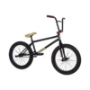 FIT 2023 STR BMX Bike