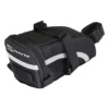 Serfas Small Speed Bag Saddle Bag