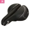 Serfas RX, Womens Vinys Saddle
