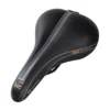 Serfas E-Gel Road & MTB Saddle