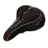 Serfas RG Mens Saddle, Lycra