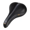 Serfas E-Gel, Dual Density, Mens Saddle