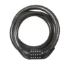Serfas 20mm Combination Cable Lock