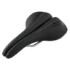 Serfas RX, Mens Road & MTB Race Ready Saddle