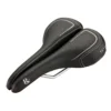 Serfas RX, Mens Performance Saddle