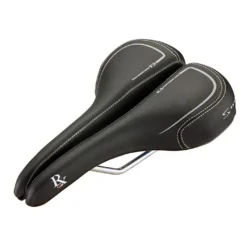 Serfas RX, Mens Performance Saddle