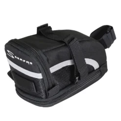 Serfas Medium Speed Bag Saddle Bag