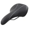 Serfas CityBike Saddle