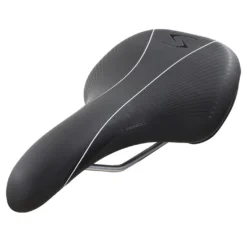 Serfas CityBike Saddle
