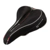 Serfas Kid Bones Youth Saddle