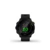 Garmin Forerunner 55 Smartwatch
