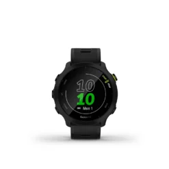 Garmin Forerunner 55 Smartwatch