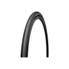 Specialized Turbo Pro 700c Road Bike Tyre