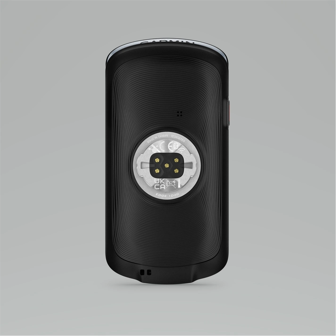 Garmin Edge 1040 GPS Bike Computer - Image 3